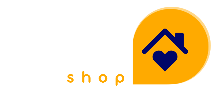 Ask4Shop