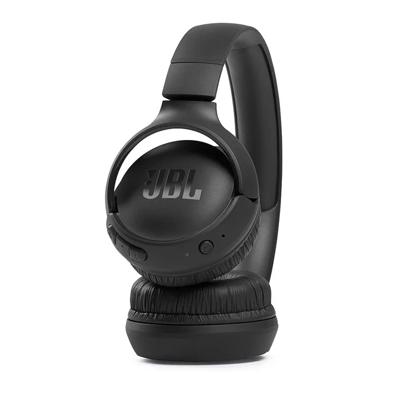 JBL-Tune 510BT Fones de ouvido Headset sem fio Bluetooth